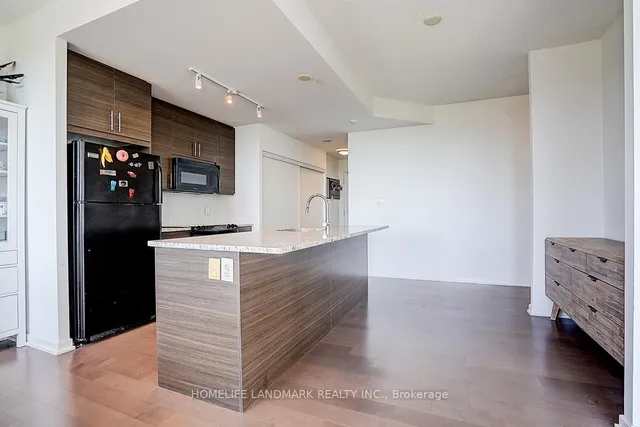 Additional image 12 of 70 Forest Manor Rd Unit 1006