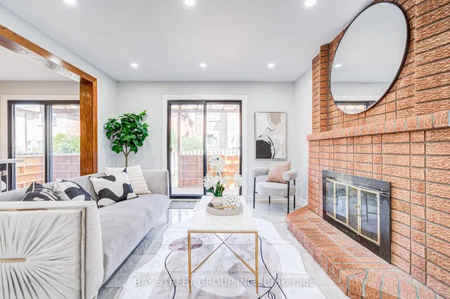 Additional image 12 of 116 Burnt Bark Dr