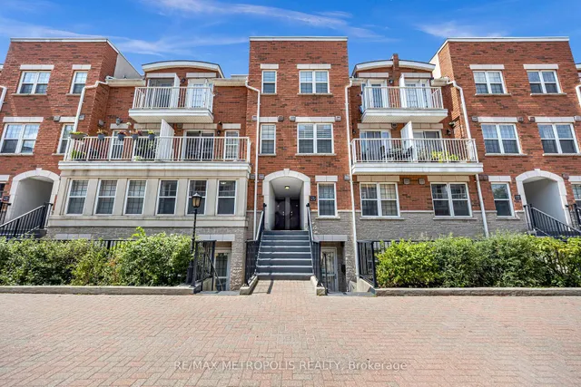 Additional image 24 of 37 Four Winds Dr Unit 19