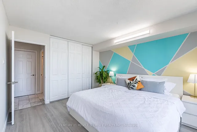 Additional image 28 of 4470 Tucana Crt Unit 1805