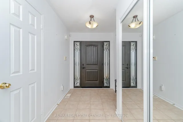 Additional image 5 of 107 Echoridge Dr