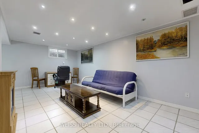 Additional image 33 of 5 Thorny Vineway Unit 39