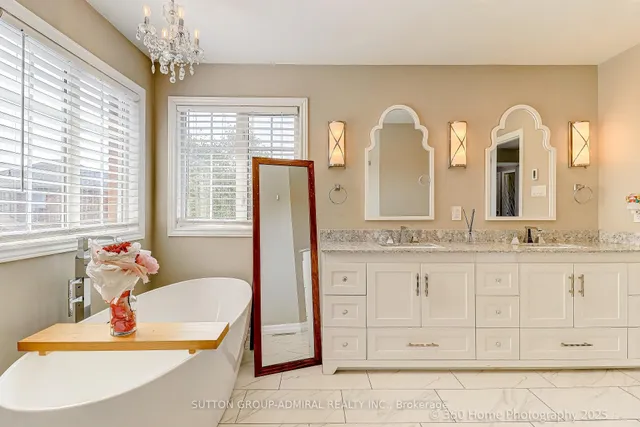 Additional image 18 of 1065 Woodward Ave