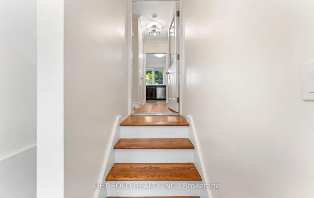 Additional image 4 of 10 Dunboyne Crt