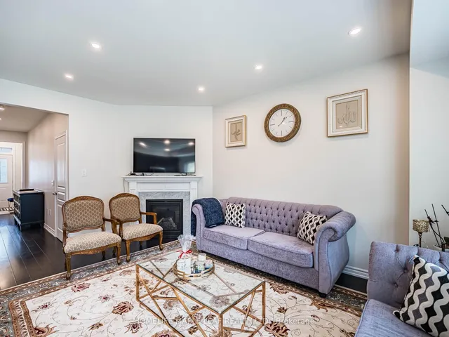 Additional image 16 of 1454 Chretien St