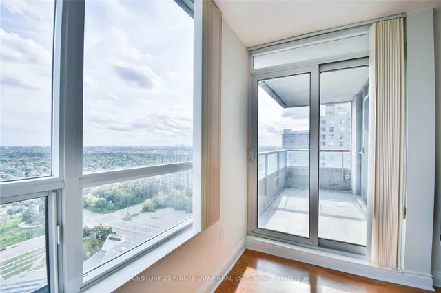 Additional image 8 of 60 Brian Harrison Way Unit 3002