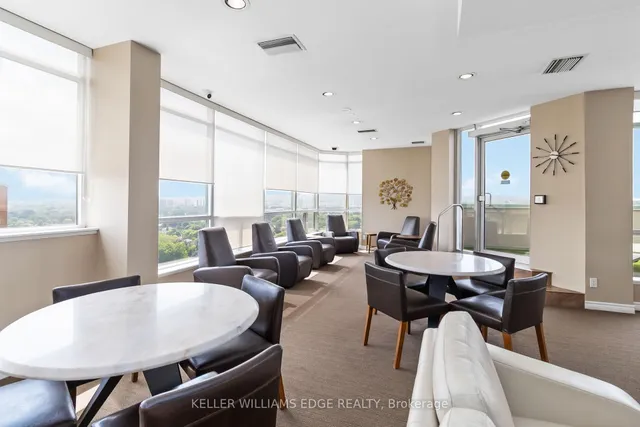 Additional image 30 of 1276 Maple Crossing Blvd Unit 106