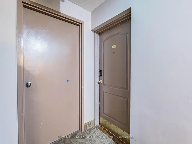 Additional image 12 of 3145 Queen Frederica Dr Unit 602