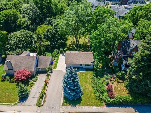 Additional image 36 of 70 Flamboro St