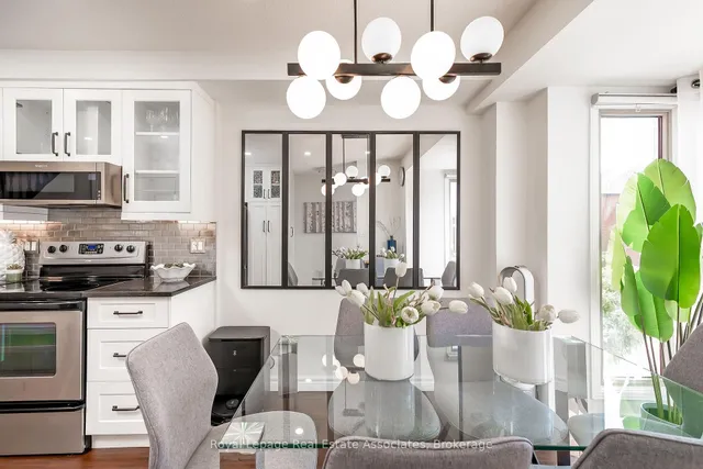 Additional image 5 of 895 Maple Ave Unit 508