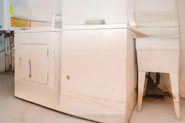 Additional image 31 of 1 Dartnell Pl