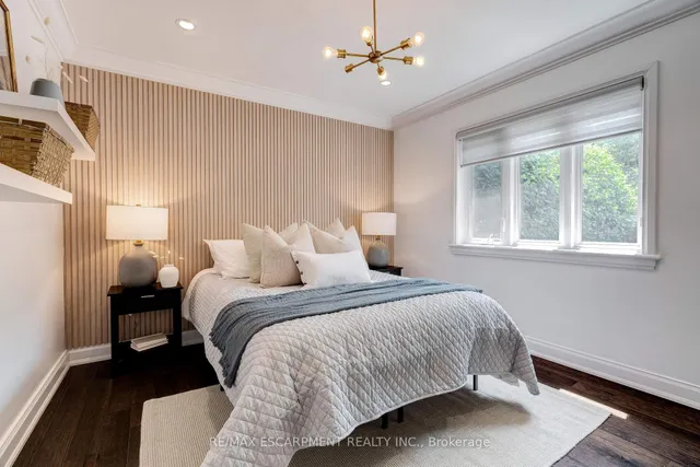 Additional image 12 of 640 George St