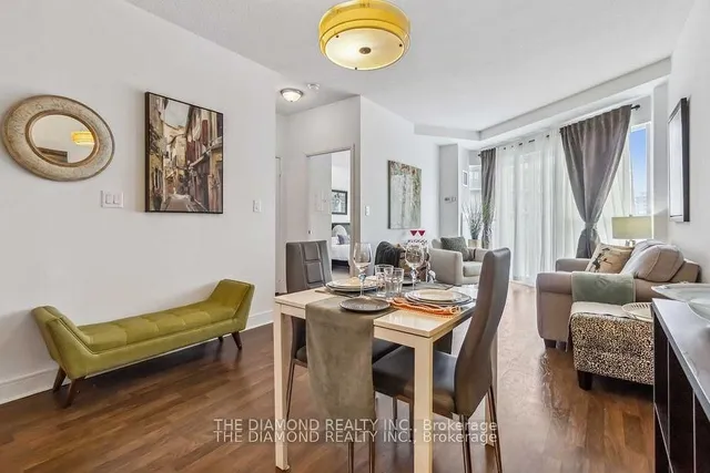 Additional image 42 of 50 Absolute Ave Unit 2606