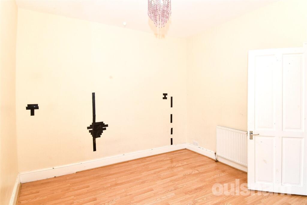 Additional image 17 of Addison Road, Kings Heath, Birmingham, West Midlands, B14