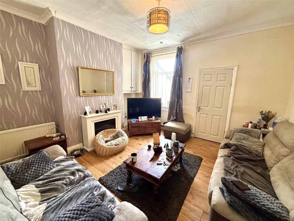 Additional image 12 of Melville Street, Burnley, Lancashire, BB10