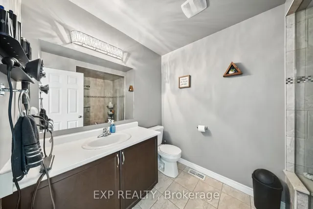 Additional image 32 of 22 Madonna Dr
