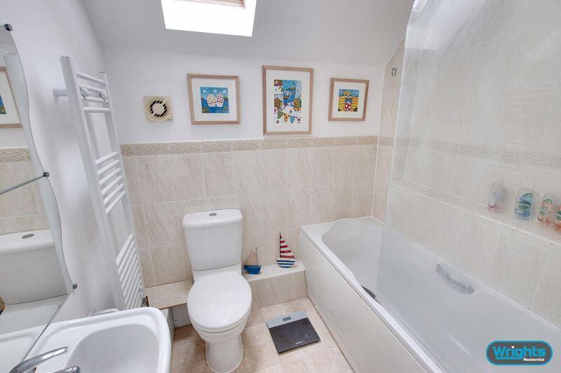 Additional image 11 of Maddocks Road, Staverton