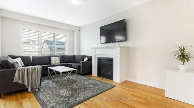 Additional image 11 of 28 Merrybrook Tr