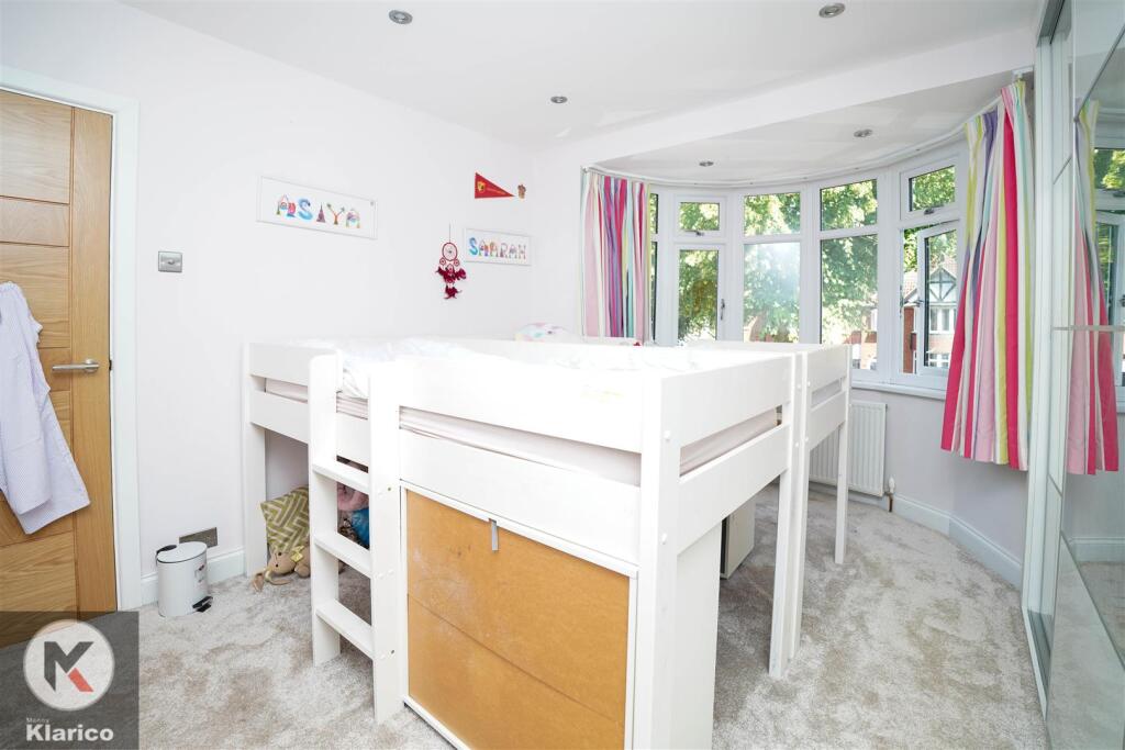 Additional image 30 of Sarehole Road, Birmingham