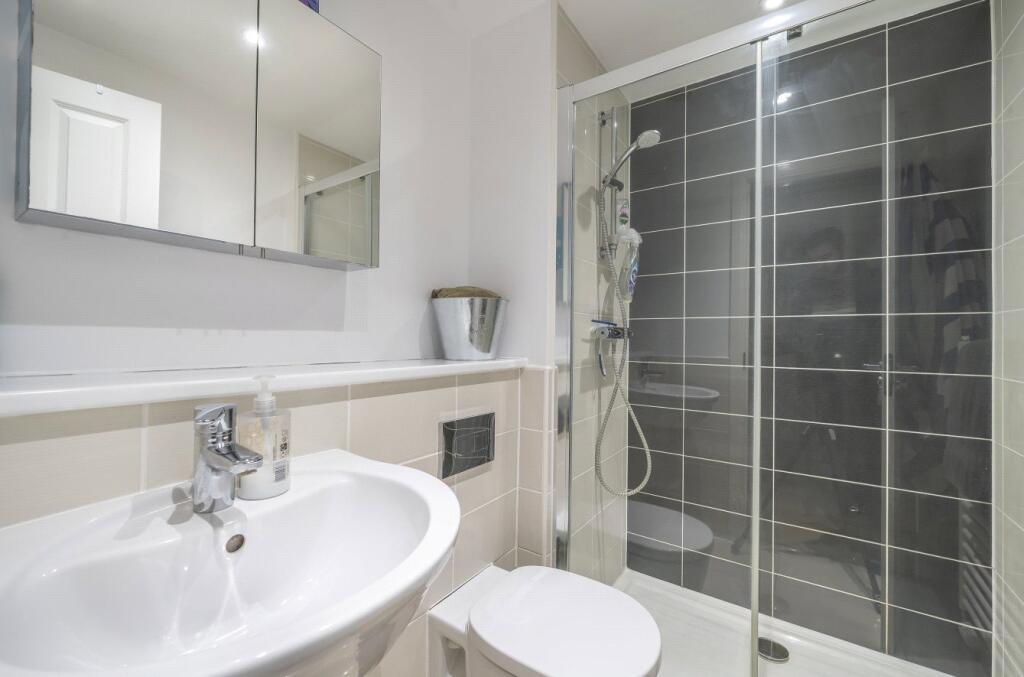 Additional image 8 of Crocker Way, Wincanton, Somerset, BA9