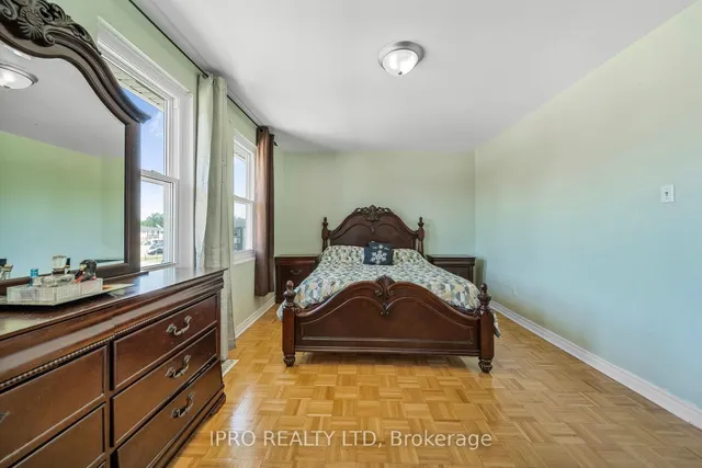 Additional image 25 of 900 Central Park Dr Unit 23