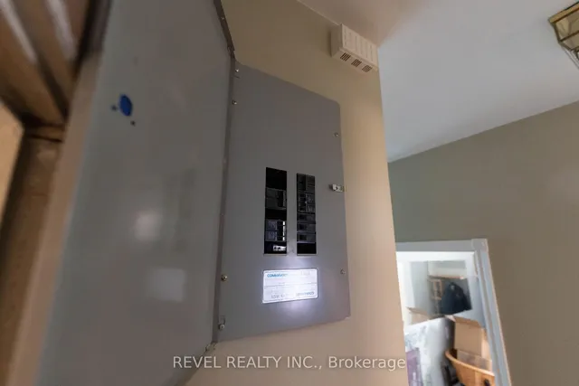 Additional image 43 of 168 Macnab St