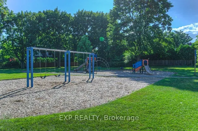 Additional image 20 of 4187 Lakeshore Rd