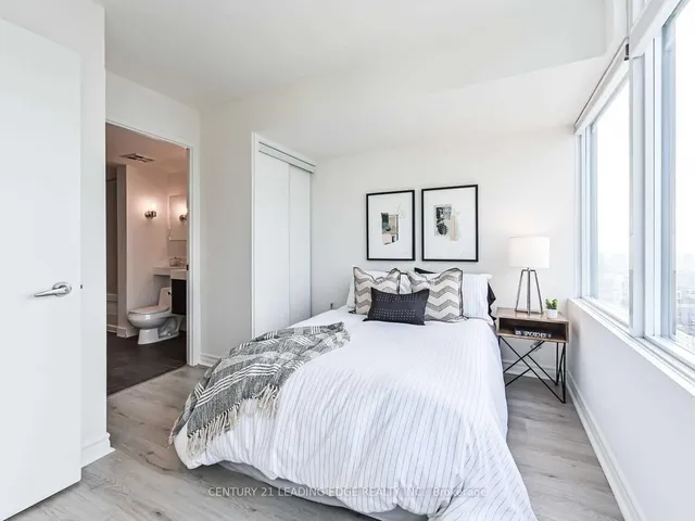 Additional image 9 of 25 TELEGRAM Mews Unit 4211