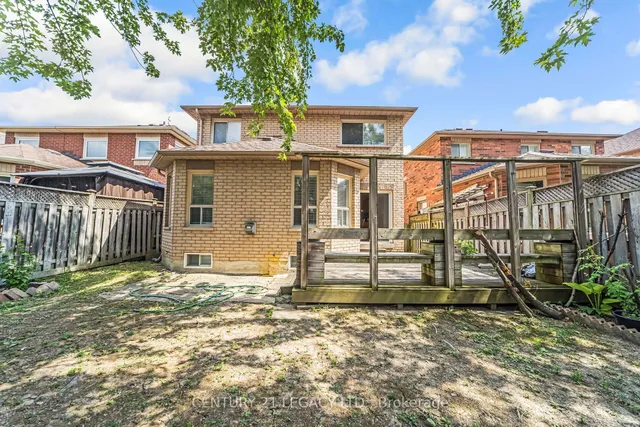 Additional image 43 of 47 National Cres