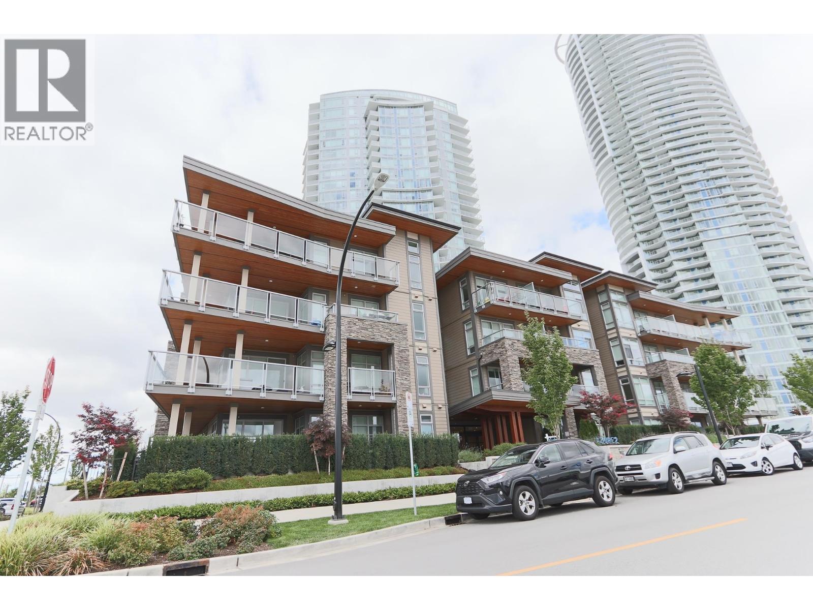 107 7799 17TH STREET|Burnaby, British Columbia V3N0J5