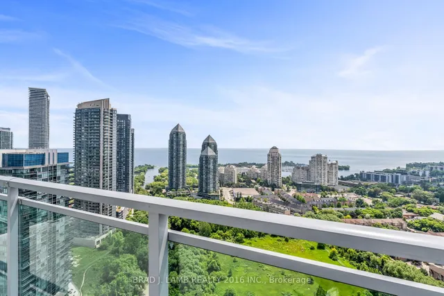 Additional image 26 of 165 Legion Rd Unit 1031