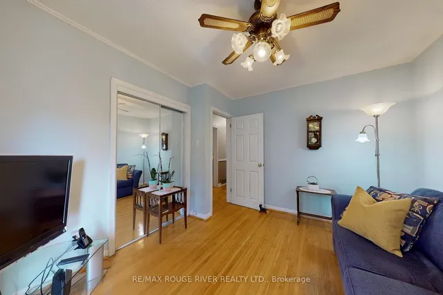 Additional image 19 of 20 Montvale Dr