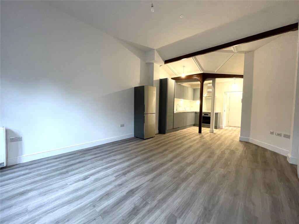 Additional image 3 of The Tabernacle, Trowbridge