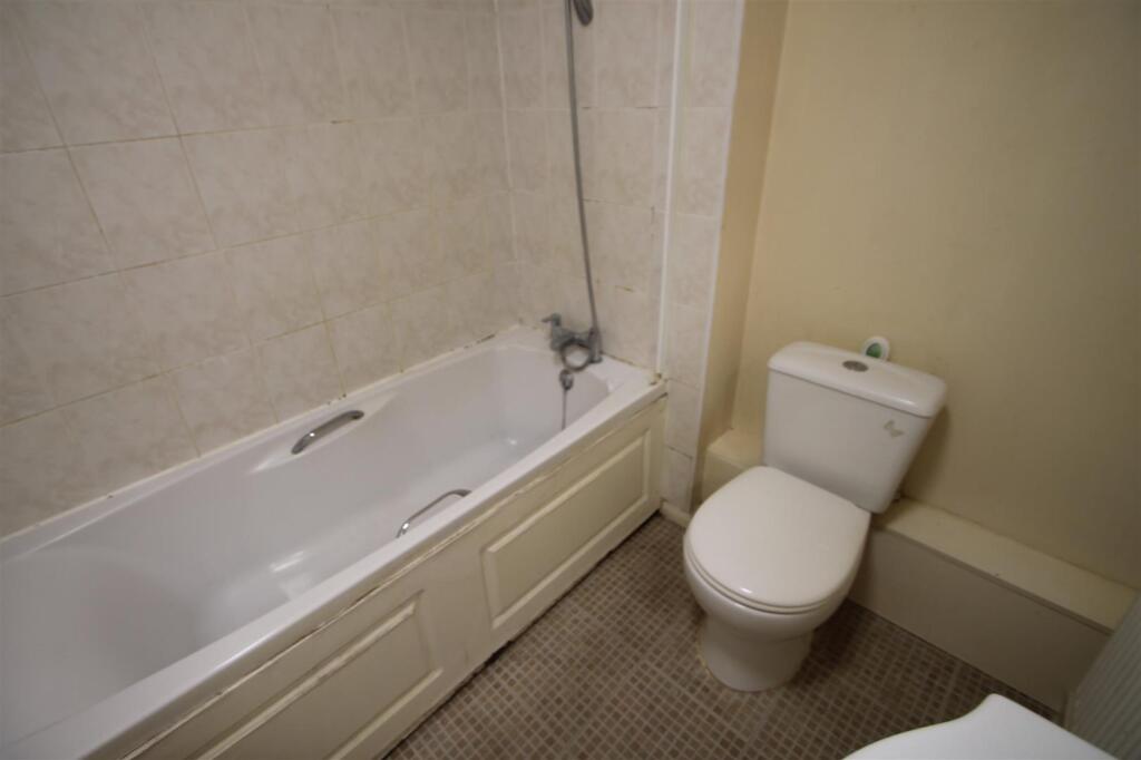 Additional image 6 of Victoria Gardens, Cradley Heath