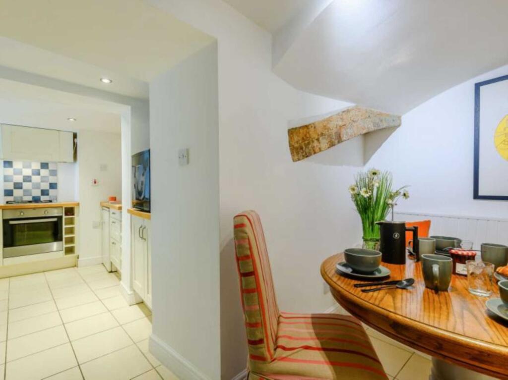 Additional image 6 of Vicarage Street, Frome