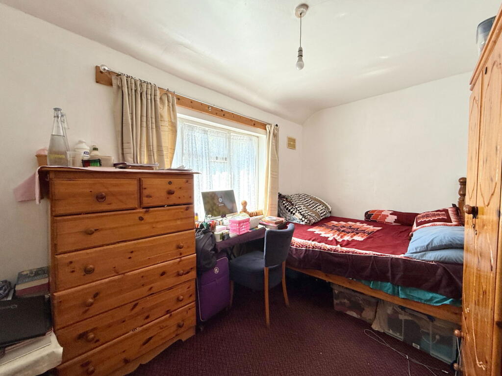 Additional image 8 of Holcombe Road, Tyseley