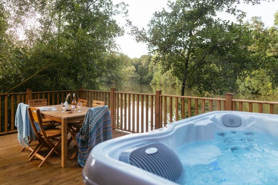 Additional image 9 of BA13 4EH