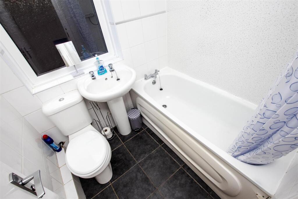 Additional image 10 of Dartmouth Road, Selly Oak, Birmingham, West Midlands, B29