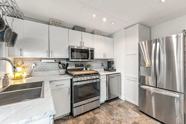 Additional image 17 of 588 Cochrane Rd