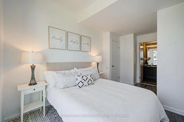 Additional image 23 of 10 Brin Dr Unit 18