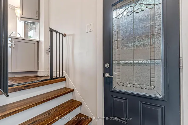 Additional image 17 of 25 Alba St