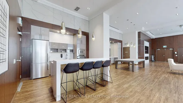 Additional image 42 of 591 Sheppard Ave Unit 923