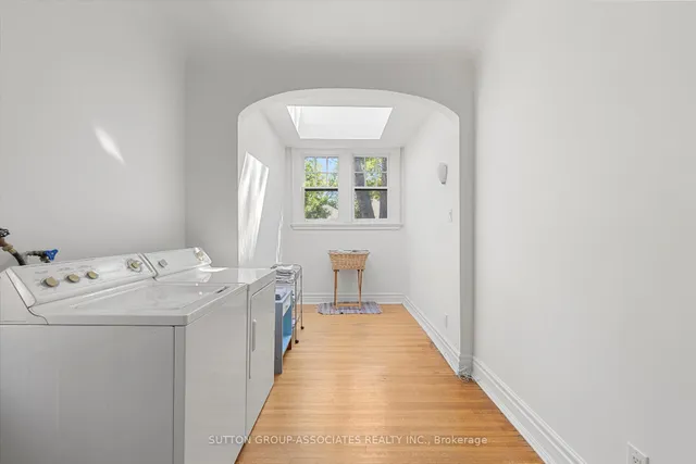 Additional image 30 of 158 Walmer Rd