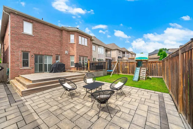 Additional image 49 of 11 Vernosa Dr