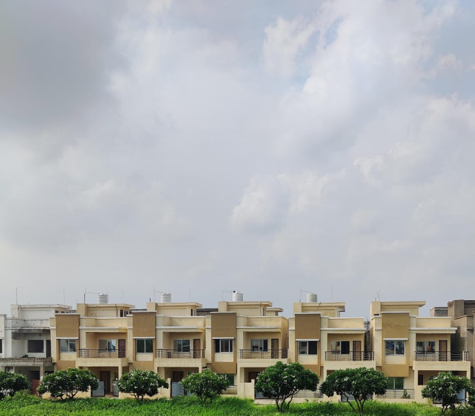 Additional image 2 of Dunda, Raipur