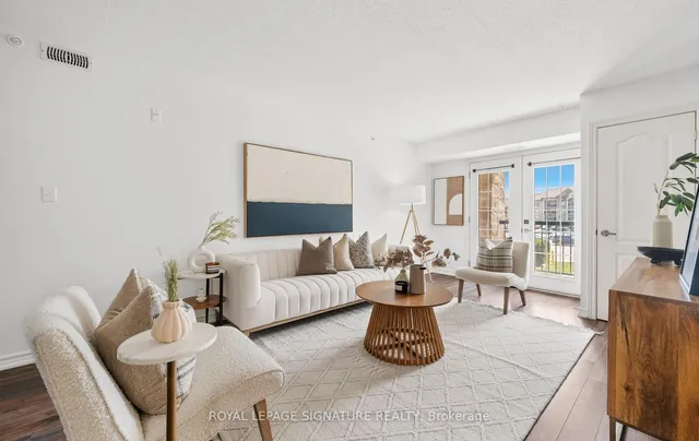 Additional image 9 of 1470 Main St Unit 204