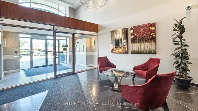 Additional image 6 of 200 Manitoba St Unit 433