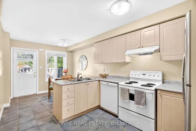 Additional image 15 of 1750 Creek Way Unit 12