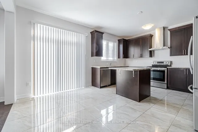 Additional image 9 of 380 Robert Parkinson Dr