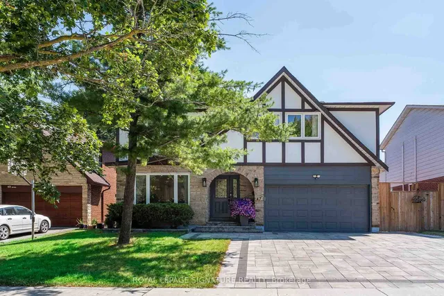 Additional image 3 of 47 Tofino Cres